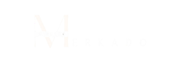 Merkado