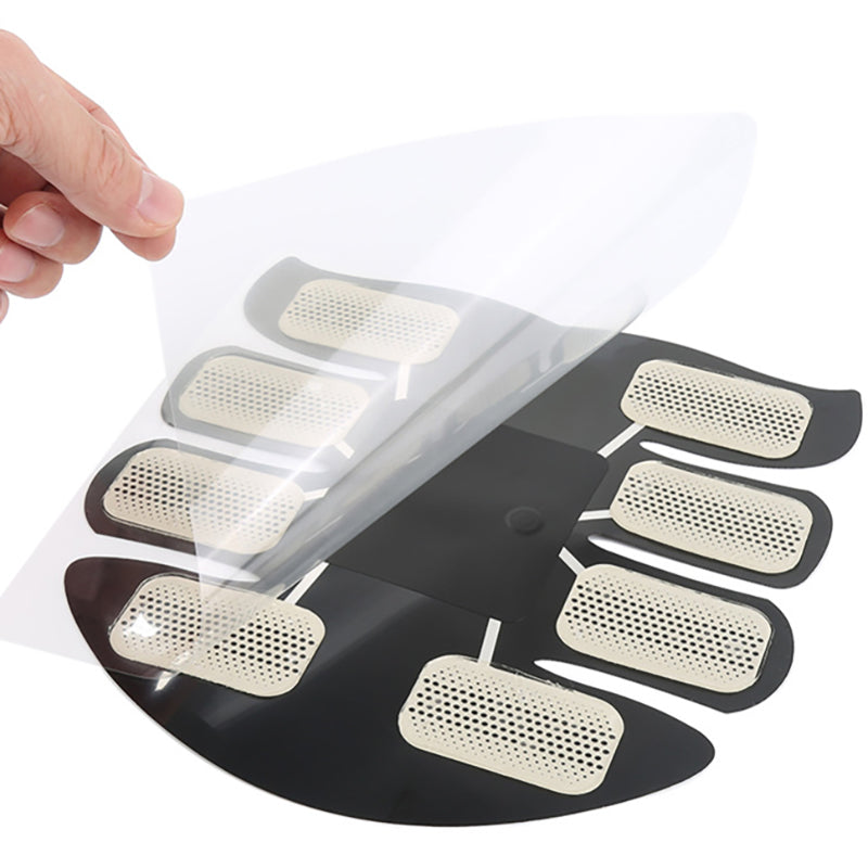 Electric Body Shaping Device