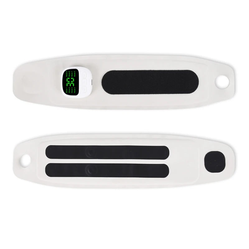 Electric Cordless Wrist Massager