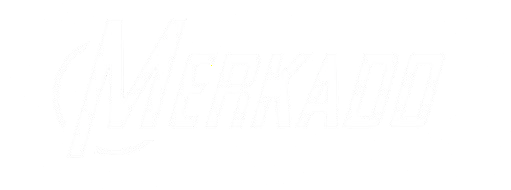 Merkado
