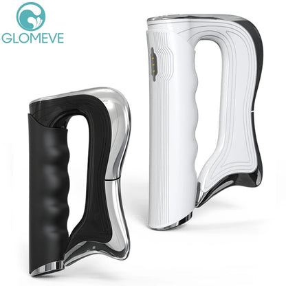Electric Fascia Knife Body Massager