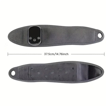 Electric Cordless Wrist Massager